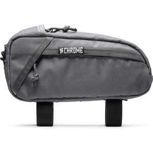 Chrome Чанта за рамка Chrome Holman Toptube Bag Bike bag - Castle Rock - размер 1 l (510-4717-0311)