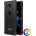 Sony Xperia XZ2 Compact IMAK Силиконов Калъф и Протектор