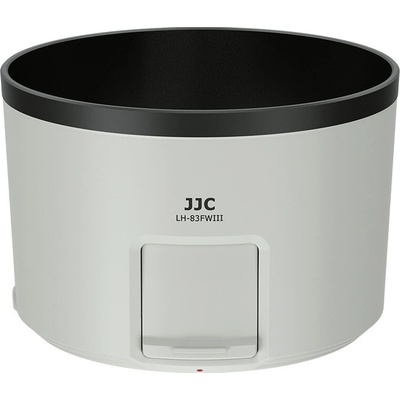 JJC Lens Hood for Canon ET 83FWIII