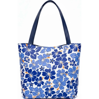 Dara bags Emma Middle no. 88 – Hledejceny.cz