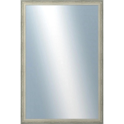DANTIK DELFINO 40x60 cm strieborná 2897