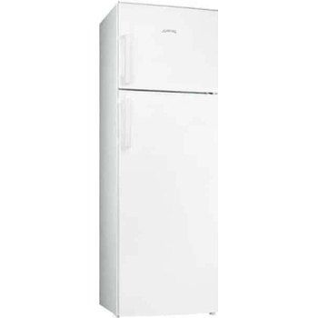 Smeg FD32F