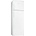 Smeg FD32F