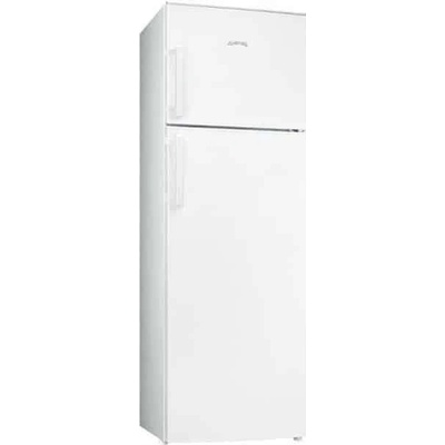 Smeg FD32F