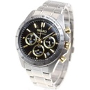 Image 1 of Seiko SBTR015