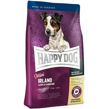 Happy Dog Mini Irland 1 kg