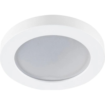 Kanlux 33123