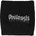 Razamataz ONSLAUGHT LOGO