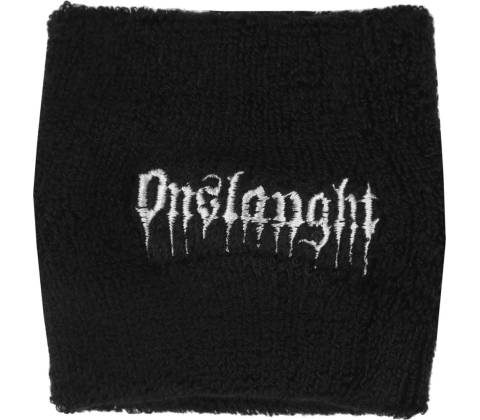 Razamataz ONSLAUGHT LOGO