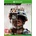 Activision Call of Duty Black Ops Cold War (Xbox One)