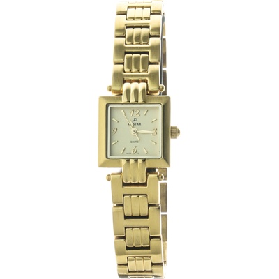 Westar Дамски аналогов часовник Westar Zing - W-1496GPN102 (W-1496GPN102)