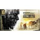 Dying Light (Essentials Edition)