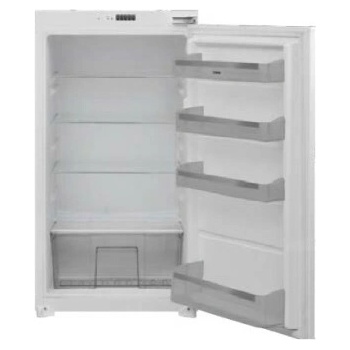 Vestel BKV-103D