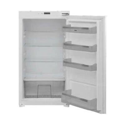 Vestel BKV-103D
