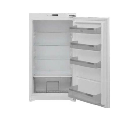 Vestel BKV-103D