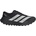 adidas Terrex Мъжки маратонки adidas Terrex Agravic SL Trail running shoes - Core Black / Grey Two / Core Black - размер 48 (EU) (023-3005-0123)
