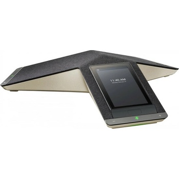 Poly Trio C60