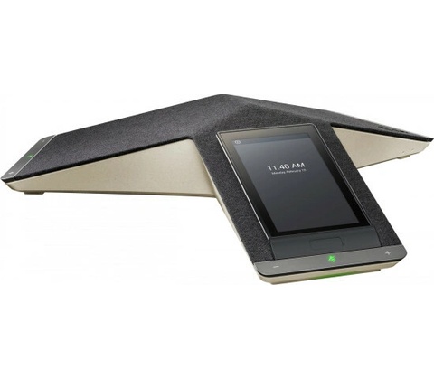 Poly Trio C60