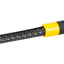 Strend Pro 227003