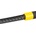 Strend Pro 227003