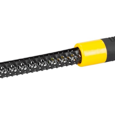 Strend Pro 227003
