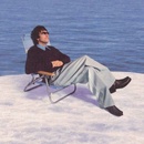 CONWAY, JOSH - PLUM (1) CD