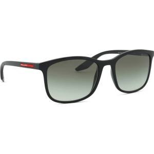 Prada 0PS A08S 1AB0A7 56 Слънчеви очила
