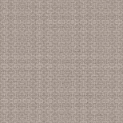 GR322505 Vliesová tapeta Geometrická, rozmery 0,53 x 10,05 m