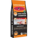 Bardog Top Meat 70 4 kg