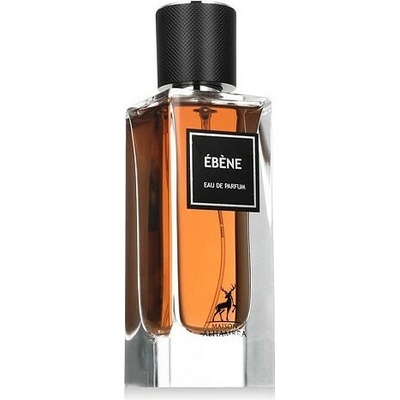 Alhambra Ebene parfémovaná voda unisex 80 ml