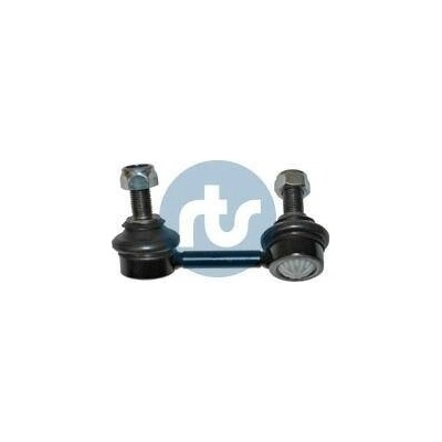 Tyč/vzpěra, stabilizátor RTS 97-08850-2