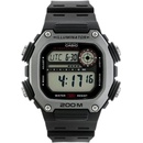 Casio DW-291H-1A