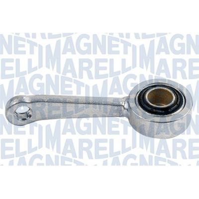 Opravná sada ulożenia stabilizátora MAGNETI MARELLI 301191623740