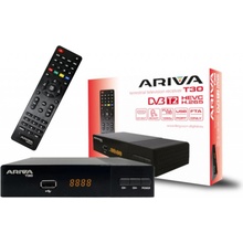 Ferguson Ariva T30