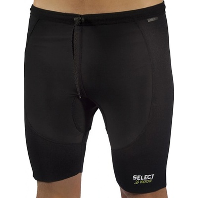 Select PROFCARE WRMEHOSE LYCRA 6401 56401-01111