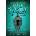 Independently Published Love Story Vault | Webster K Webster