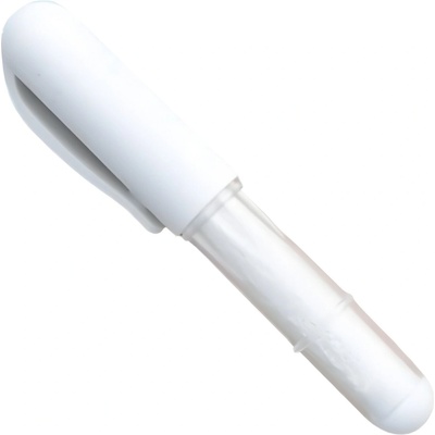 Texi Chalk Linker Маркираща писалка White (TEXI-4040-WHITE)