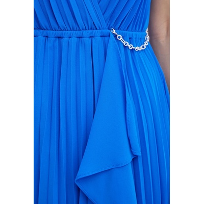 Morgan Рокля Morgan ROSYTA (ROSYTA)