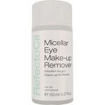 RefectoCil Micellar Eye Make-up Remover 150 ml