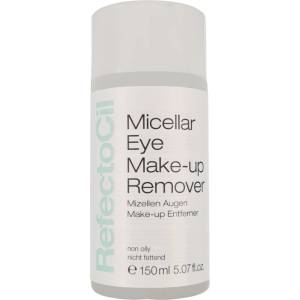 RefectoCil Micellar Eye Make-up Remover 150 ml