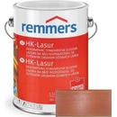 Remmers HK Lasur 10 l Mahagon
