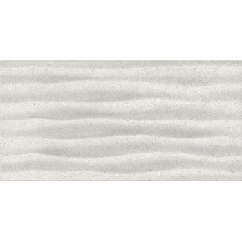 KAI GROUP ФАЯНС ЕТЕРА СИВ ВЪЛНИ 30х60 4889 r (4889)