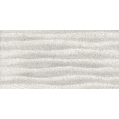 KAI GROUP ФАЯНС ЕТЕРА СИВ ВЪЛНИ 30х60 4889 r (4889)