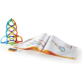 PowerClix Organics 26 ks