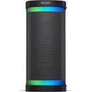Sony SRS-XP700