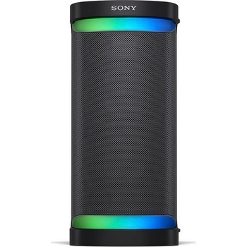 Sony SRS-XP700
