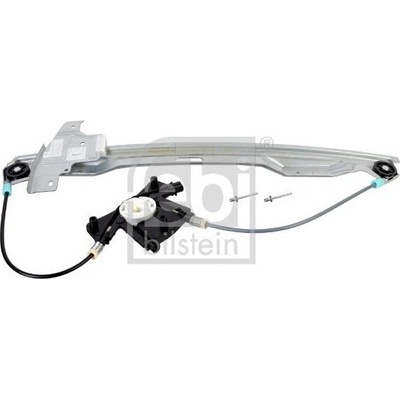 Zvedací zařízení oken FEBI BILSTEIN 176412