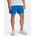 Under Armour Мъжки къси панталони Under Armour UA LAUNCH PRO 2n1 7'' SHORTS-BLU Under Armour | Sin | МЪЖЕ | S