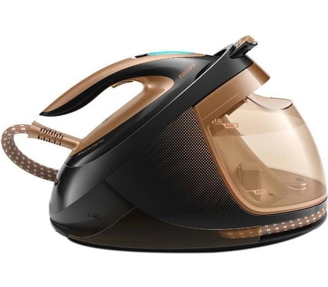 Philips GC 9682 / 80