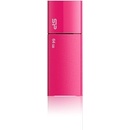 USB flash disky Silicon Power Ultima U05 32GB SP032GBUF2U05V1H